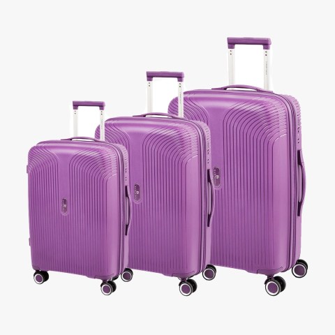 Κανένα σετ εικόνων 